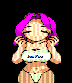 wp12dfce46.gif