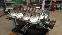 wp1acfc627_02.jpg