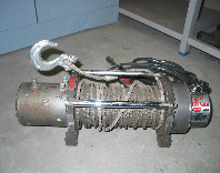 wp4db50d8a_02.jpg