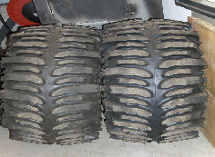 wp59a282c7_02.jpg
