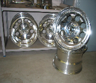 wp5ddea31b_02.jpg