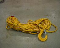 wp606e680b_02.jpg