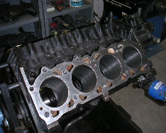 wp73d3337b_02.jpg