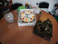 wpac2f6272_02.jpg