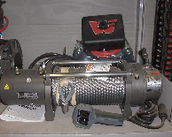 wpaeedda67_02.jpg