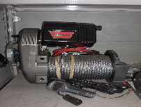 wpbb2f79d6_02.jpg